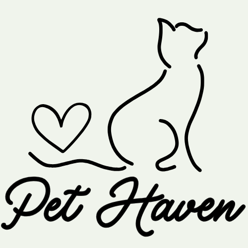 Pet Haven